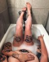 xslowly:
