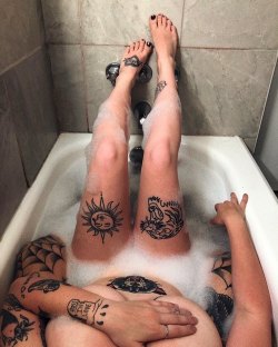 xslowly: