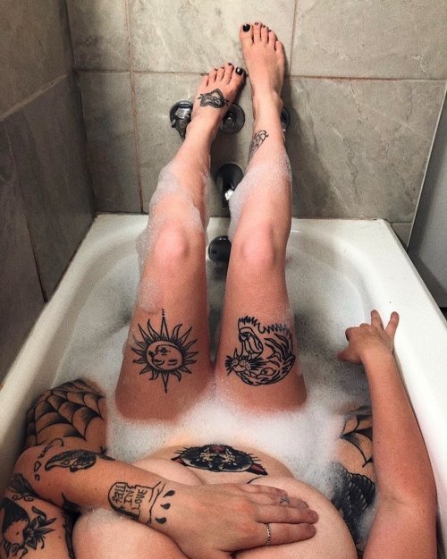xslowly:
