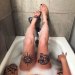 xslowly: