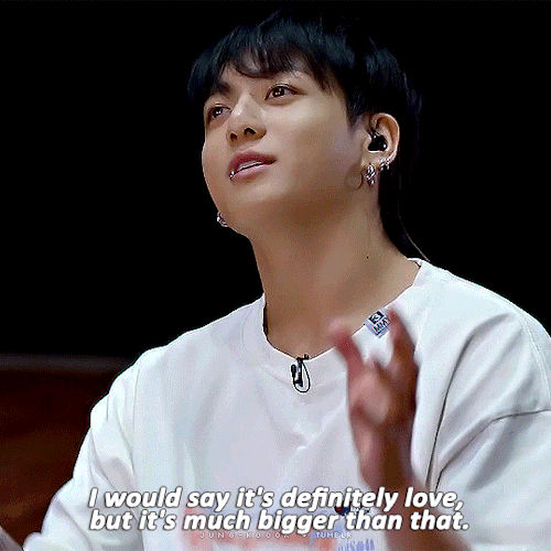 Q. What Do You Picture When You Think Of Army?