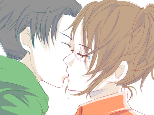levistitanicfarts:Source