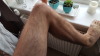 tumblr photo littleotter4hairyman 83