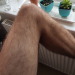 tumblr photo littleotter4hairyman 82