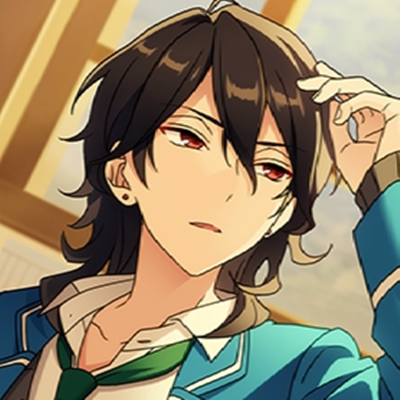 Featured image of post View 25 Rei Sakuma Icons