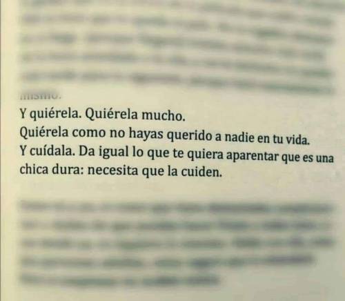 Quierela mucho&hellip;Mas en FRASES.PW