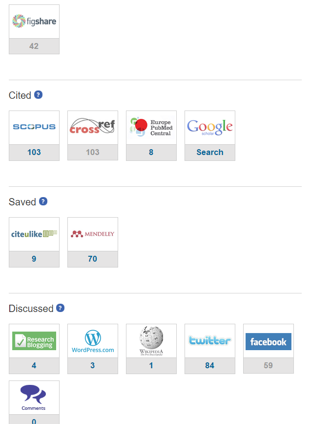 yourownpetard: thisisspinaltapprivilege:  frillsandpolitics:  thisisspinaltapprivilege: