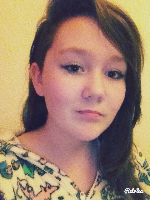 ladisputeinaltum:  Stop being so pretty.. gosh :3 xxx  Bruh, can YOU stahp being so pretty.. Omggggg 0.0 xxxx hehe:3