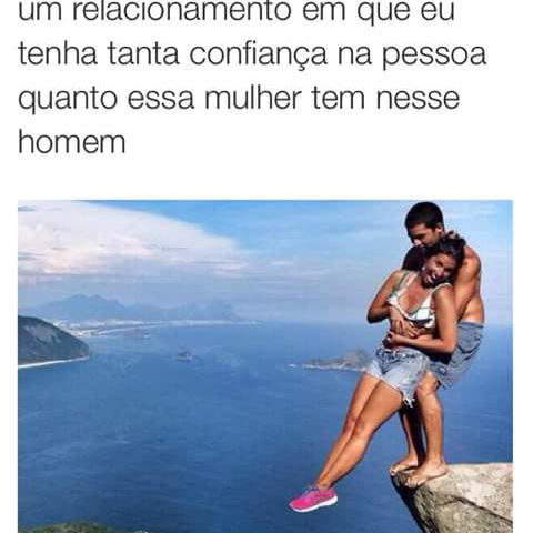 Linda, louca e mimada