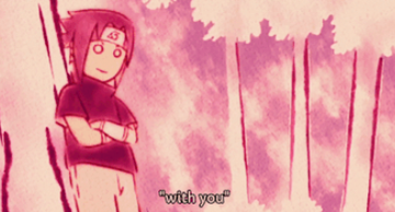 "How To Kill Someone: