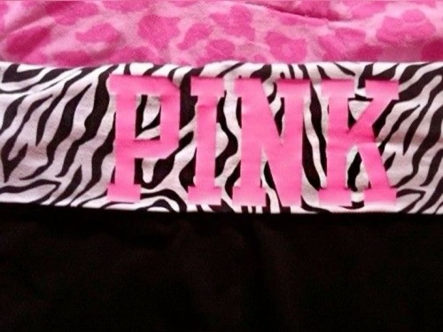 bigjuicyjuicy - cuntlicious 🎀
