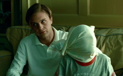 fohk:  Funny Games (2007)