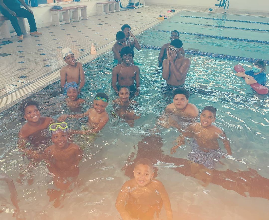 <p>Troop 400 is proud to announce its partnership with @heartofthevalleyymca in providing free first time lessons to our scouts. </p>

<p>This was made possible courtesy of a grant from @ymca and it aims at providing those from underserved communities an opportunity to learn the important life skill of swimming. (at Southeast Family YMCA)<br/>
<a href="https://www.instagram.com/p/CNOL8fUpC_l/?igshid=1kzyx3z3apgy7">https://www.instagram.com/p/CNOL8fUpC_l/?igshid=1kzyx3z3apgy7</a></p>