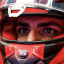 alosainz
