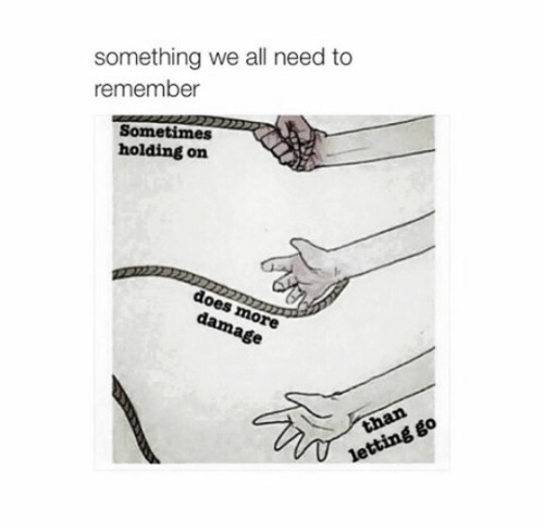 https://alostinmymind.tumblr.com/post/150123117737