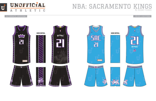 Sacramento KingsThe Sacramento Kings came into the league as the Rochester Royals, and upon doing s