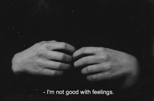 ✿ All of me ✿