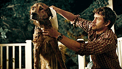 fuckyeahannibal:  Hannibal 1.01 - Apéritif 