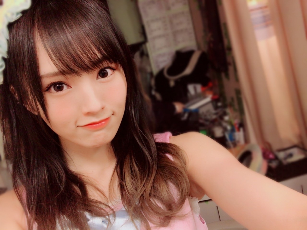 Idols Generation
