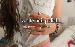 justgirlythings