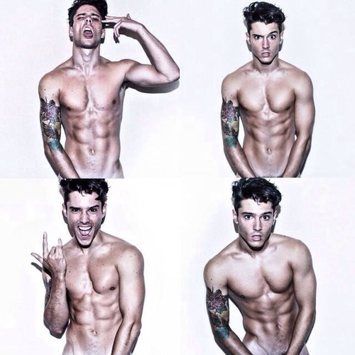 Diego Barrueco