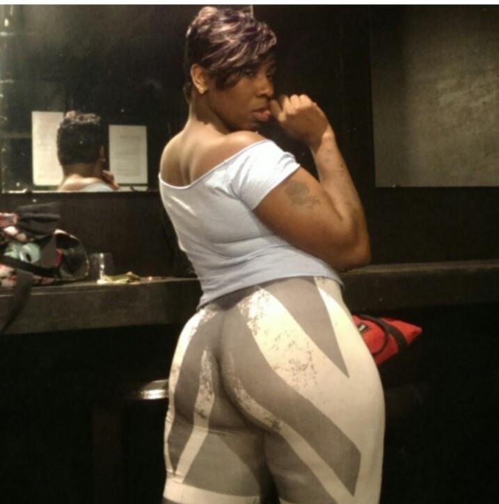bruh-in-law:  Chocolate fiyah