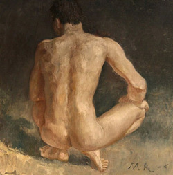 K250966:    Matthijs Röling  