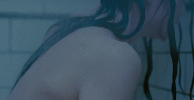 http://olympien.tumblr.com/post/58901891681