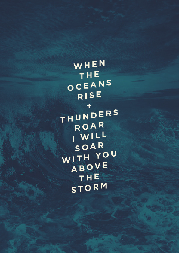 The Worship Project — Still - Reuben Morgan (Hillsong) [ 2002 ] From...
