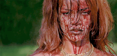 These two gifs explains everything about my current job situation