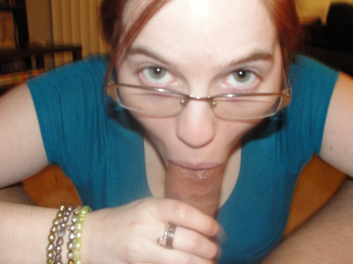 amateursforyou:  More hot videos: http://bit.ly/1m49hDO