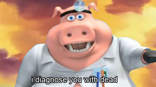 notorious-business-man: askdrpig:  notorious-business-man:  notorious-business-man: