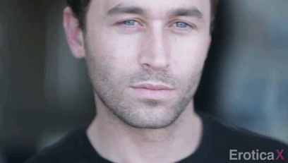 2thfairie:  mypreciousmindatdark:  babypandadeen:  @Eroticaxnews “Decadence” @ScarletRedxxx @JamesDeen  Decadence indeed :) lokilockedcougar 2thfairie becomingkitten  Oh Mr. Deen……..*fans self vigorously*  Oh my god, that man, that face!💋
