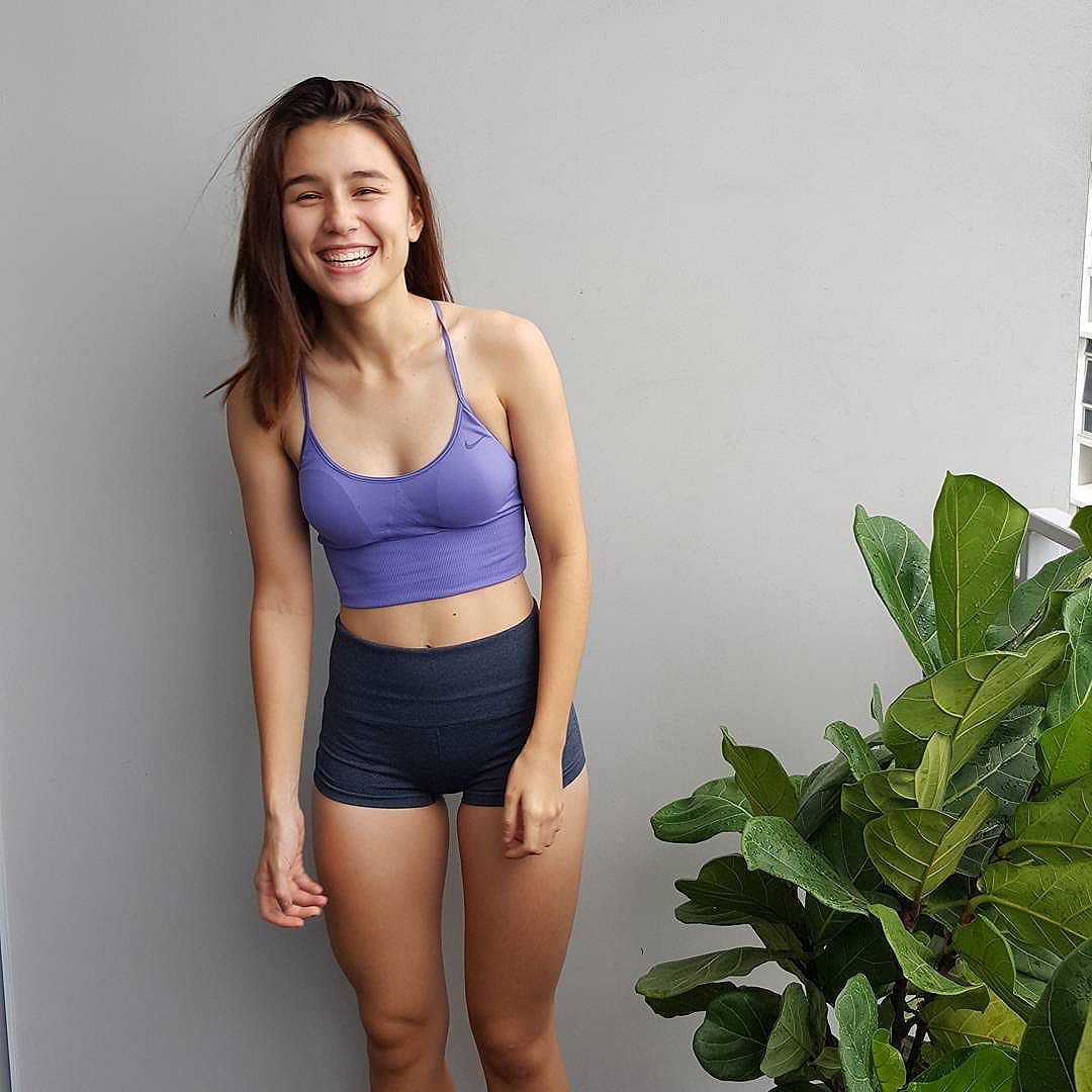sgsweeties2:  Reblogged by sgsweeties2. Follow for more!Help to share and reblog