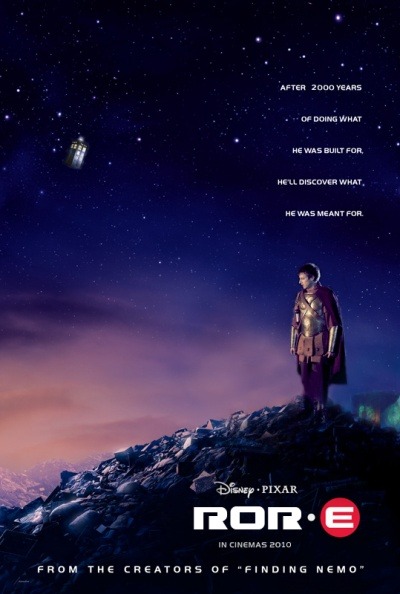 alilfuninchaos:  halohydrin:  Coming to a theatre near you (in my dreams).   i…