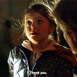 Marvel Gifs