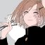 just-random-brainfart