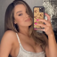 sexy-and-famous-celebs