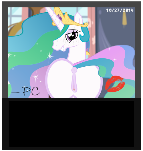 What a gorgeous, royal plot of hers indeed! Hope you enjoy this lovely plot requested by microdude87 over at…  Deviant Art!  Feel free to reblog, repost anywhere else… be sure to get my permission first and remember to give credit!  ~Shutter