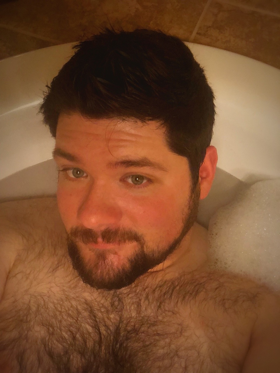 sparkysparkyboomman89:So nice to be back and not as busy!!!! That was a long 2 months!!!!!