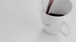 niklausxcaroline:f.r.i.e.n.d.s ladies > monica geller, rachel green, and phoebe buffay
