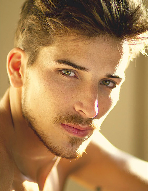 jvpoz:  Arnaud Cornevin 