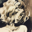 mondayissapphic