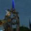 wol-taleal-desharn