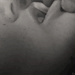 runfromitall72:Lip biting ❤️