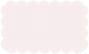Do You Have Any Rectangular Masks/frames? Ty!