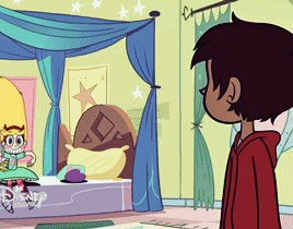 sophieandace:  Whenever I see these two            I’m just like:      