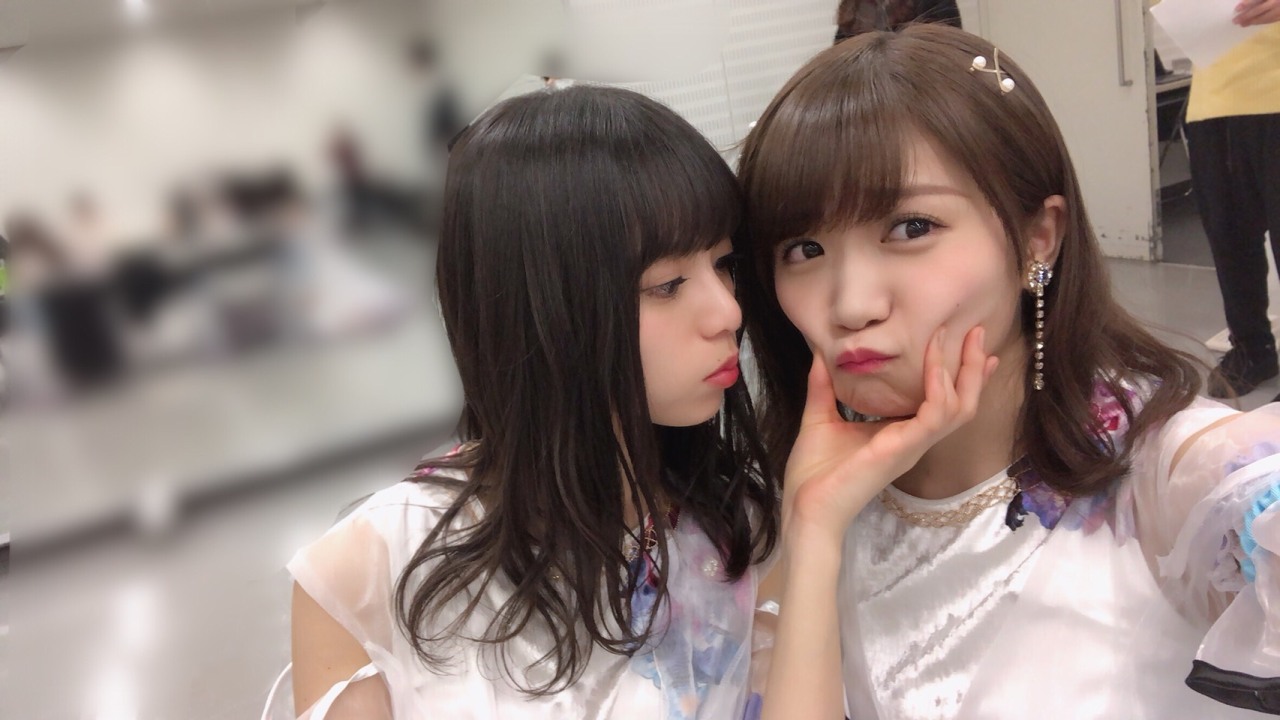 七瀬美桜 Tumblr Posts Tumbral Com 七瀬美桜 Tumblr Posts Tumbral Com