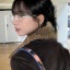 kiriblogi