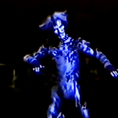 Performers Who Have Played Both Graf Von Krolock And Munkustrap